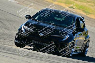 media/May-24-2025-Turn8 Trackdays (Sat) [[034586b55d]]/4 Inter 2/Session 1 (On Ramp)/